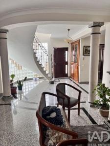 Acheter Maison 230 m2 Seixal