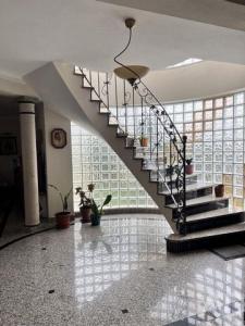 Acheter Maison Seixal r�gion LISBOA