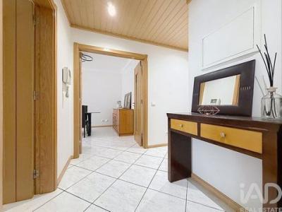 Annonce Vente Appartement Portimao