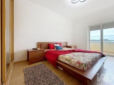 Acheter Appartement 90 m2 Portimao