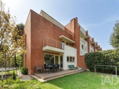 Annonce Vente Maison Matosinhos