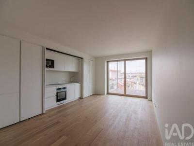 Annonce Vente Appartement Lisboa