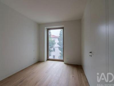 Acheter Appartement Lisboa r�gion LISBOA