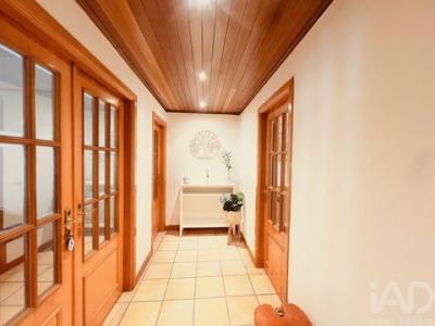 Acheter Appartement 95 m2 Mafra