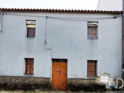 Annonce Vente Maison Castelo-branco