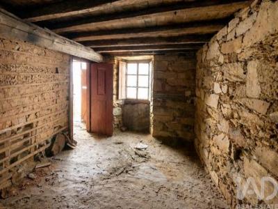 Acheter Maison 56 m2 Castelo-branco