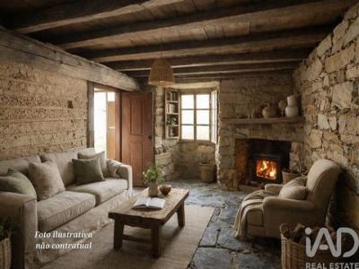 Acheter Maison Castelo-branco r�gion BRAGANCA