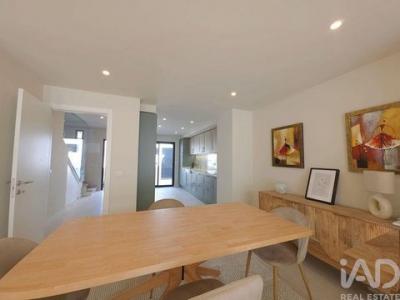 Annonce Vente Maison Loule