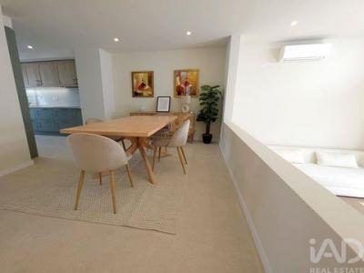 Acheter Maison Loule r�gion FARO