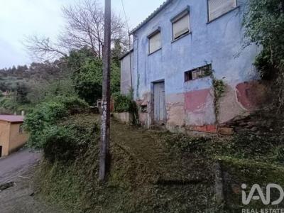 Annonce Vente Maison Coimbra