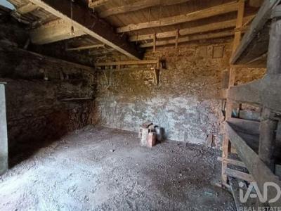 Acheter Maison 64 m2 Coimbra