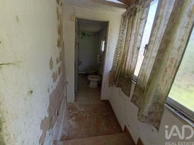 Acheter Maison Coimbra r�gion LEIRIA