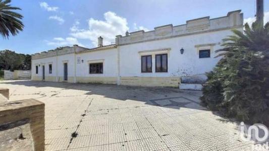 Acheter Maison 732 m2 Silves