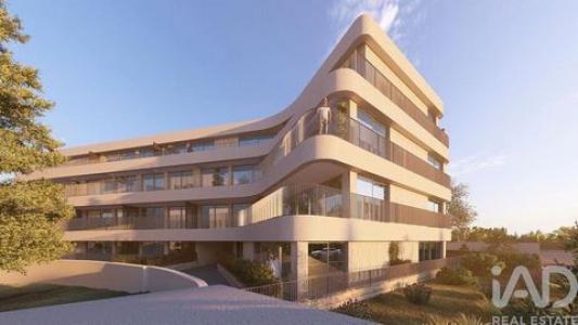 Annonce Vente Appartement Vila-nova-de-gaia