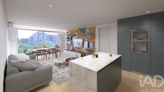 Acheter Appartement Vila-nova-de-gaia r�gion PORTO