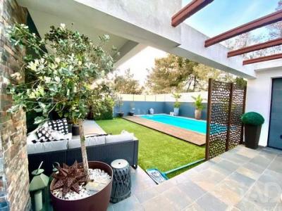 Annonce Vente Maison Almada