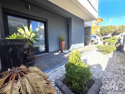 Acheter Maison 162 m2 Almada