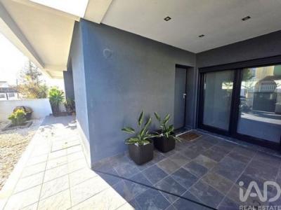 Acheter Maison Almada r�gion SETUBAL
