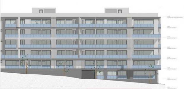 Annonce Vente Terrain Loule