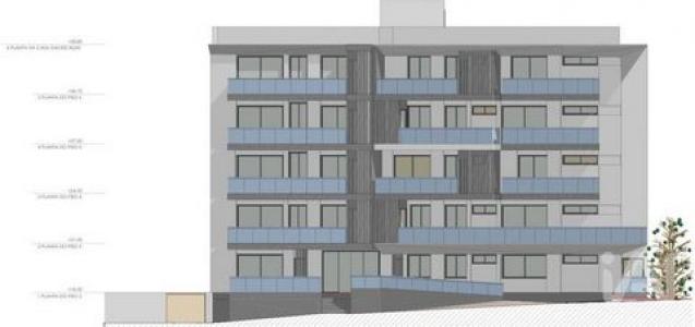 Acheter Terrain Loule r�gion FARO