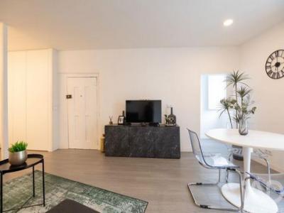 Acheter Appartement Lisboa r�gion LISBOA