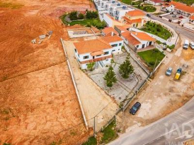 Vente Maison Cadaval  11 au Portugal