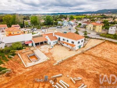 Annonce Vente Maison Cadaval