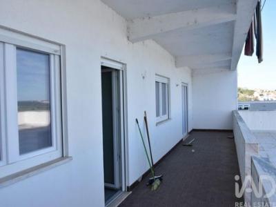 Acheter Appartement Abrantes r�gion SANTAREM