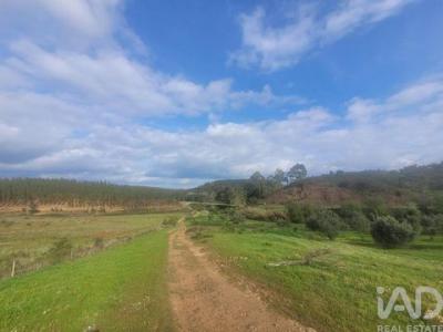 Acheter Maison 102 m2 Odemira