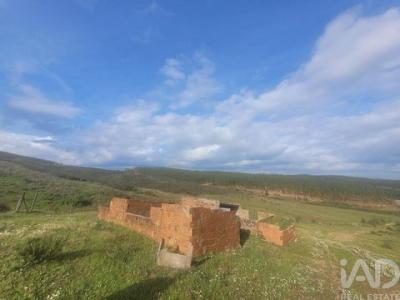 Acheter Maison Odemira r�gion BEJA