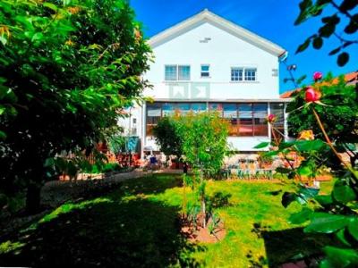 Vente Maison Aboboda SA�O-DOMINGOS-DE-RANA 11 au Portugal