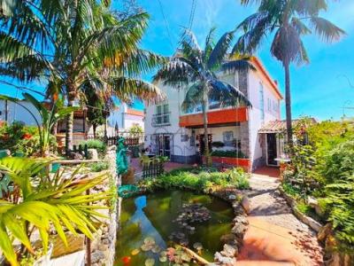 Annonce Vente Maison Aboboda