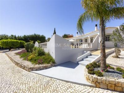 Acheter Maison Portimao r�gion FARO