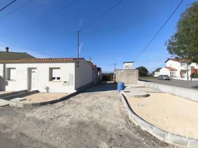 Annonce Vente Maison Figueira-da-foz