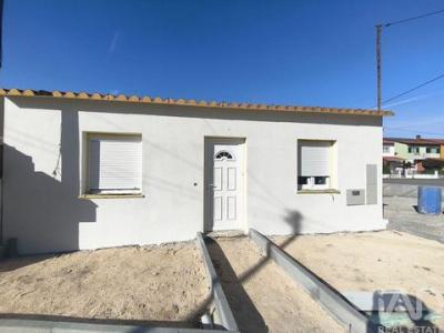 Acheter Maison 95 m2 Figueira-da-foz
