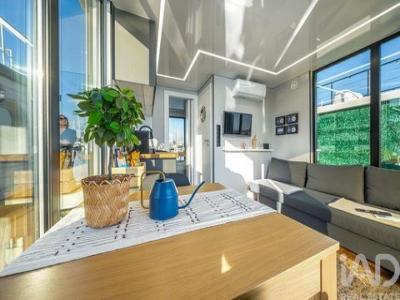 Acheter Appartement Lisboa r�gion LISBOA