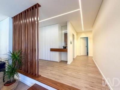 Vente Maison Salvaterra-de-magos  14