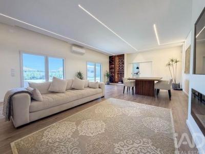 Acheter Maison 216 m2 Salvaterra-de-magos