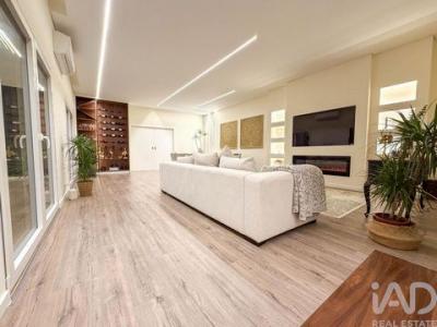 Acheter Maison Salvaterra-de-magos r�gion SANTAREM