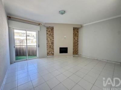 Annonce Vente Appartement Olhao