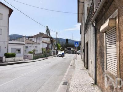 Acheter Maison 173 m2 Miranda-do-corvo