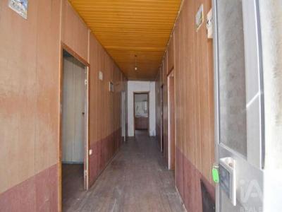 Acheter Maison Miranda-do-corvo r�gion COIMBRA