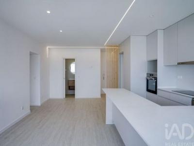 Annonce Vente Appartement Lisboa