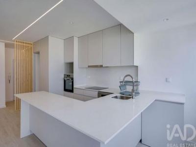 Acheter Appartement 85 m2 Lisboa