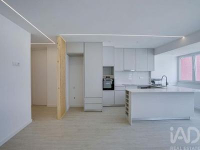 Acheter Appartement Lisboa r�gion LISBOA