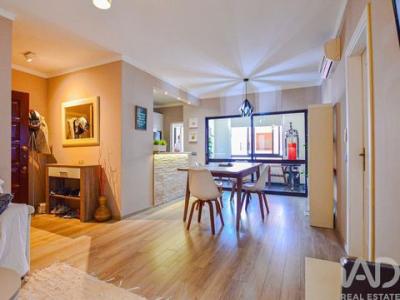 Acheter Appartement 72 m2 Loule