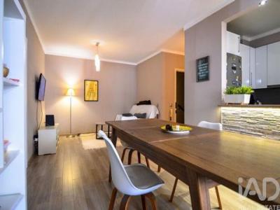 Acheter Appartement Loule r�gion FARO