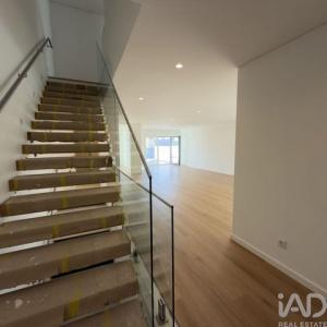 Vente Maison Cascais  11 au Portugal