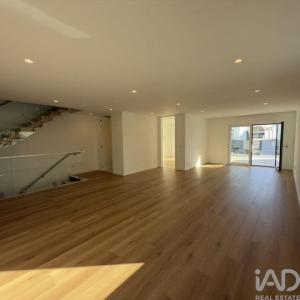 Acheter Maison 350 m2 Cascais