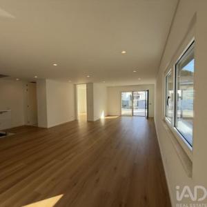 Acheter Maison Cascais r�gion LISBOA